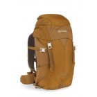 Wanderrucksack Storm 30 Tatonka Wanderrucksack Storm 30 Tatonka